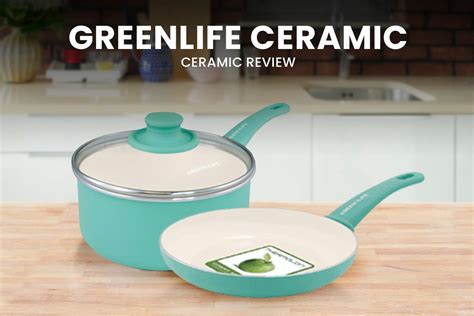 green life ceramic review